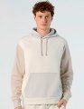 Heren Hoodie Sols 03818